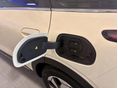 GEELY E2 2026 - 6