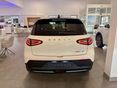 GEELY E2 2026 - 7