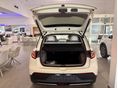 GEELY E2 2026 - 8