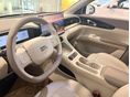 GEELY E2 2026 - 14