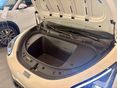 GEELY E2 2026 - 15