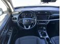 SSANGYONG KORANDO 2022/2 - 5