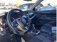 SSANGYONG KORANDO 2022/2 - 6