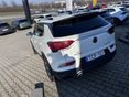 SSANGYONG KORANDO 2022/2 - 3