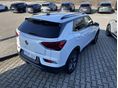 SSANGYONG KORANDO 2022/2 - 2