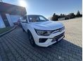 SSANGYONG KORANDO 2022/2 - 4