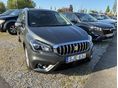 SUZUKI SX4 S-CROSS 2020 - 1