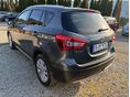SUZUKI SX4 S-CROSS 2020 - 3