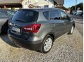 SUZUKI SX4 S-CROSS 2020 - 4