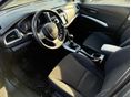 SUZUKI SX4 S-CROSS 2020 - 5