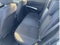 SUZUKI SX4 S-CROSS 2020 - 6