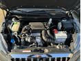 SUZUKI SX4 S-CROSS 2020 - 8