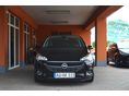 OPEL CORSA E 1.4 Color Edition ! 61.333 KM ! KITŰNŐ ESZTÉTIKAI ÉS MŰSZAKI ÁLLAPOTBAN ! +1 ÉV GARANCIA !