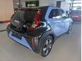 TOYOTA AYGO 2026 - 2