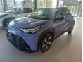 TOYOTA AYGO 2026 - 4