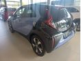 TOYOTA AYGO 2026 - 3
