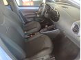 TOYOTA AYGO 2026 - 6