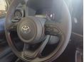 TOYOTA AYGO 2026 - 9