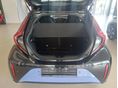 TOYOTA AYGO 2026 - 12