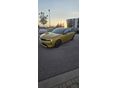 OPEL ASTRA L 2022/12 - 2