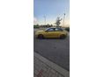 OPEL ASTRA L 2022/12 - 3