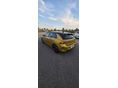 OPEL ASTRA L 2022/12 - 4