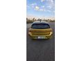 OPEL ASTRA L 2022/12 - 5