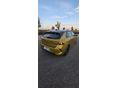 OPEL ASTRA L 2022/12 - 6