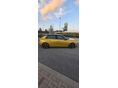 OPEL ASTRA L 2022/12 - 7