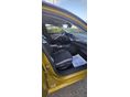 OPEL ASTRA L 2022/12 - 8