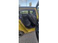 OPEL ASTRA L 2022/12 - 9
