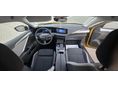 OPEL ASTRA L 2022/12 - 10