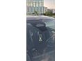 OPEL ASTRA L 2022/12 - 11