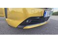 OPEL ASTRA L 2022/12 - 12