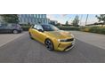 OPEL ASTRA L 1.6 T PHEV GS (Automata)