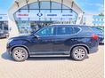 SSANGYONG REXTON 2.2 e-XDI Premium 4WD (Automata) (7 személyes ) FULL EXTRA! BARNA BŐRBELSŐ! VONÓHOROG! NÁLUNK VÁSÁROLT ÉS SZERVIZELT!