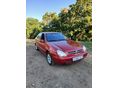 CITROEN XSARA 1.6 16V Exclusive
