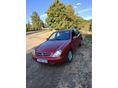 CITROEN XSARA 2001/10 - 2