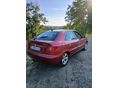 CITROEN XSARA 2001/10 - 3