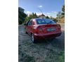 CITROEN XSARA 2001/10 - 4