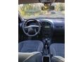 CITROEN XSARA 2001/10 - 5