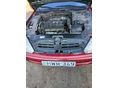 CITROEN XSARA 2001/10 - 6