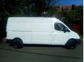 MAXUS EV80 2020/2 - 1