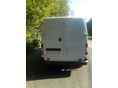 MAXUS EV80 2020/2 - 2