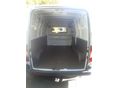 MAXUS EV80 2020/2 - 3