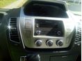 MAXUS EV80 2020/2 - 4