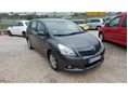 TOYOTA VERSO 2011/8 - 1