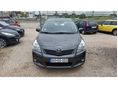TOYOTA VERSO 2011/8 - 2