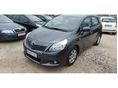 TOYOTA VERSO 2011/8 - 3