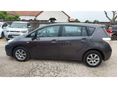 TOYOTA VERSO 2011/8 - 4